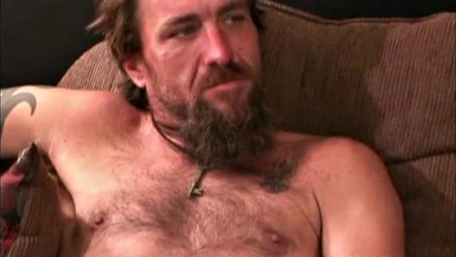 Joel and Cooper Off Together