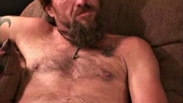 Joel and Cooper Off Together