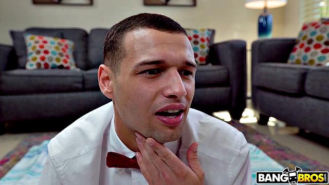 Tossing Salad for Tutoring