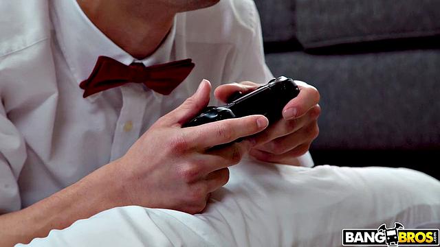 Tossing Salad for Tutoring