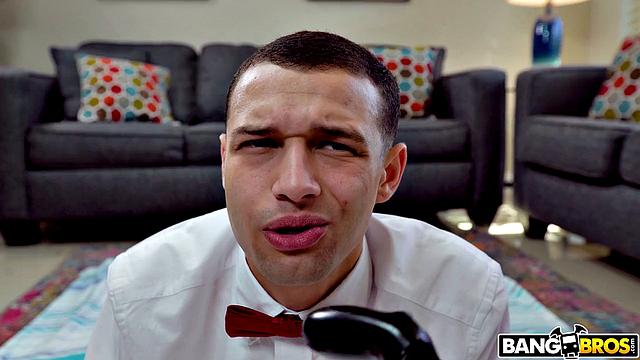 Tossing Salad for Tutoring