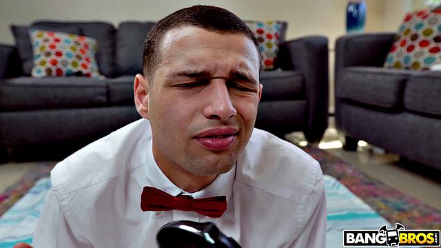 Tossing Salad for Tutoring