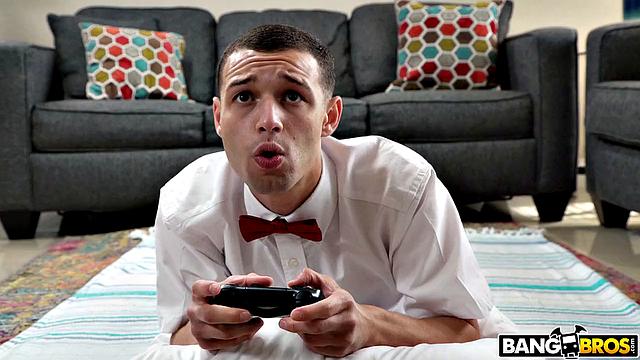 Tossing Salad for Tutoring