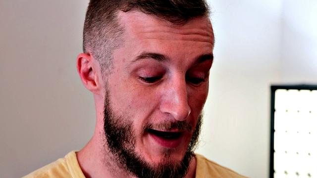 Brooklyn Springvalley: Cosplay Romance