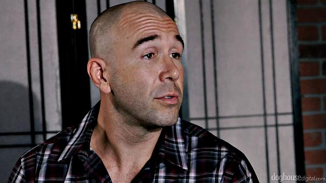 Creamed Teens 3 Scene 2 - The Perfect Job Is Blowjob