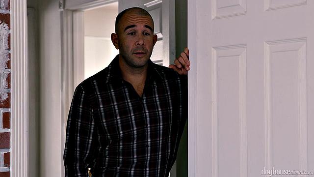 Creamed Teens 3 Scene 2 - The Perfect Job Is Blowjob