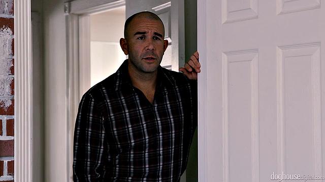 Creamed Teens 3 Scene 2 - The Perfect Job Is Blowjob