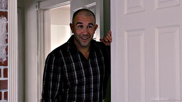 Creamed Teens 3 Scene 2 - The Perfect Job Is Blowjob