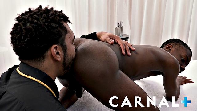 Altar Call DOMINIC LUSH Vol. 1