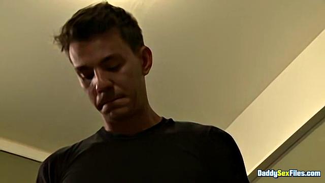 Banging an Unexpected Visitor - Conner Habib & Seth Roberts
