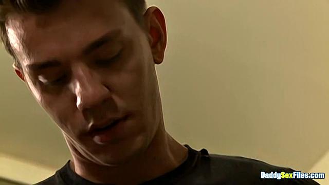 Banging an Unexpected Visitor - Conner Habib & Seth Roberts