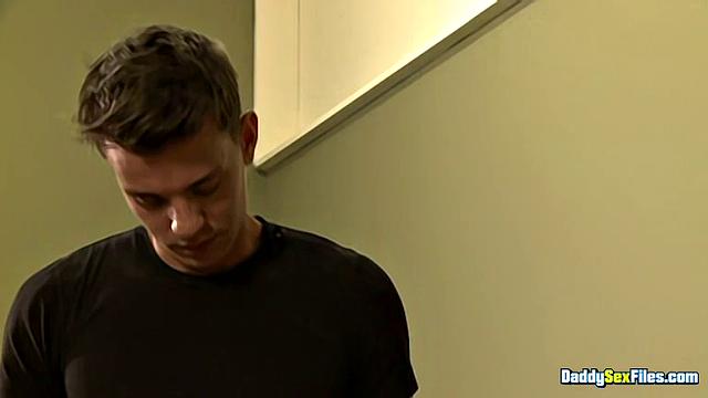 Banging an Unexpected Visitor - Conner Habib & Seth Roberts