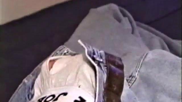 Adam is an attractive 18 year old skater, with a passion for stroking his cock.