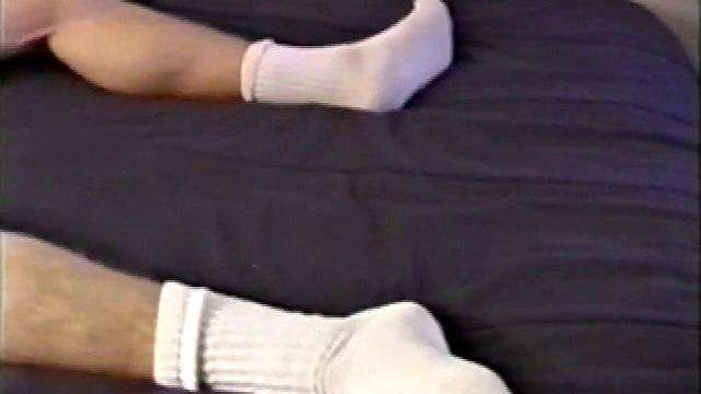 Adam is an attractive 18 year old skater, with a passion for stroking his cock.