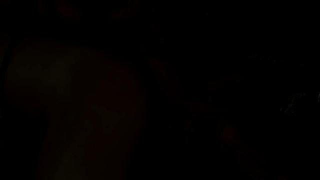 Mickey Taylor gives Youri Chevalier an intense pounding