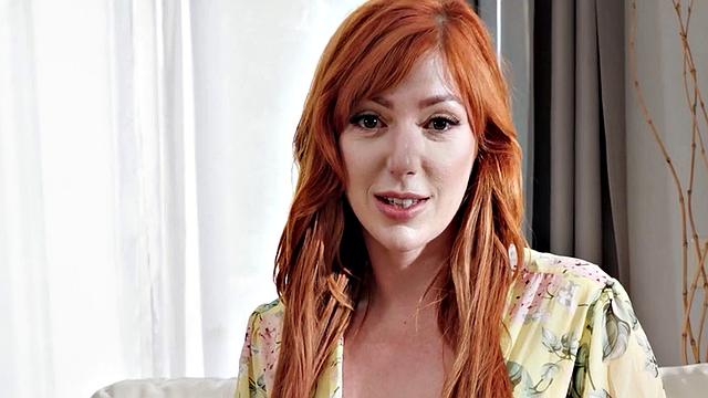 BlowPass - Last Month On Blowpass - MUST WATCH Hottest Last Months Videos