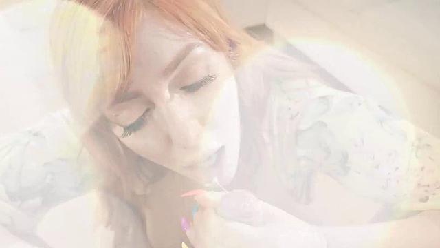 BlowPass - Last Month On Blowpass - MUST WATCH Hottest Last Months Videos