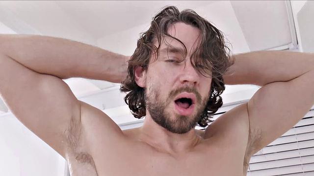 Watch A Scientist Fuck