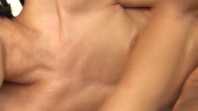 Mario, Xavier & Leonardo