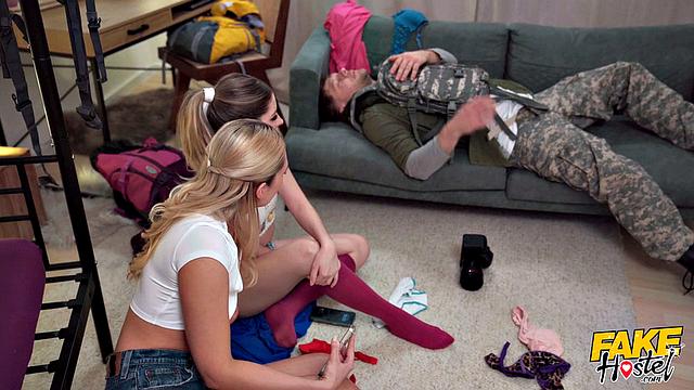 Photojournalist Vs. Influencers