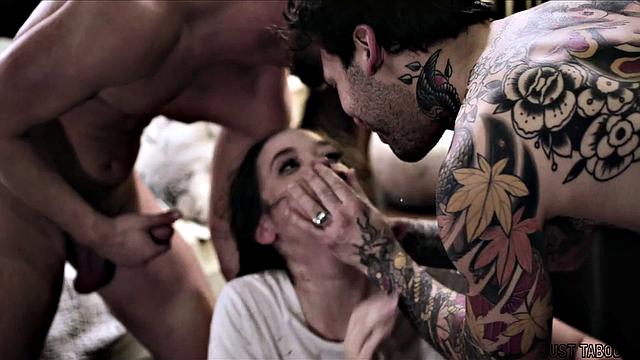 Cheating? You'll join us BOTH!