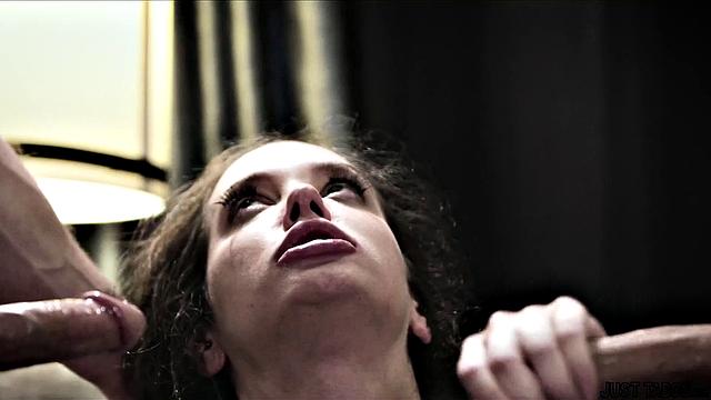 Cheating? You'll join us BOTH!