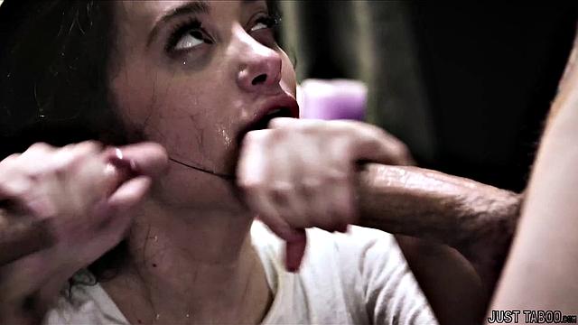 Cheating? You'll join us BOTH!