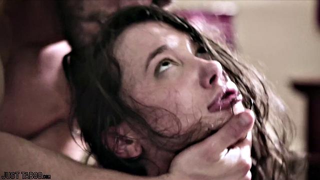 Cheating? You'll join us BOTH!