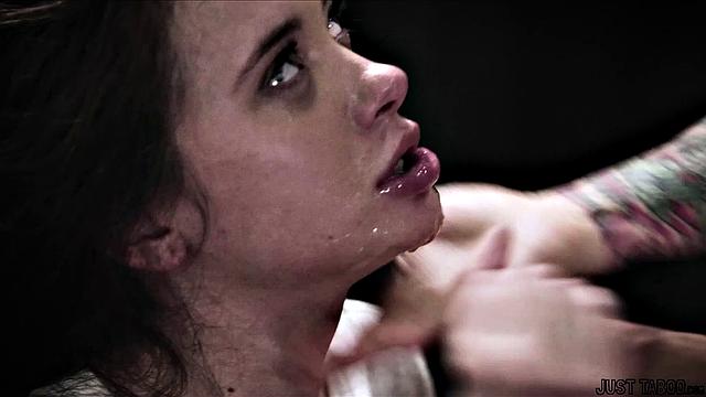 Cheating? You'll join us BOTH!