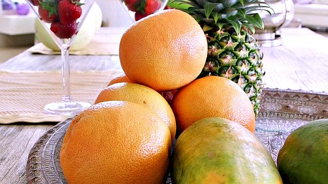 The Adventures of Super Minka