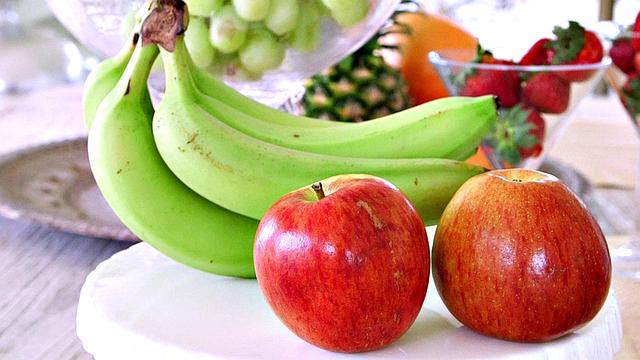 The Adventures of Super Minka