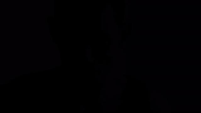 Carlos Luce with Diego Romano