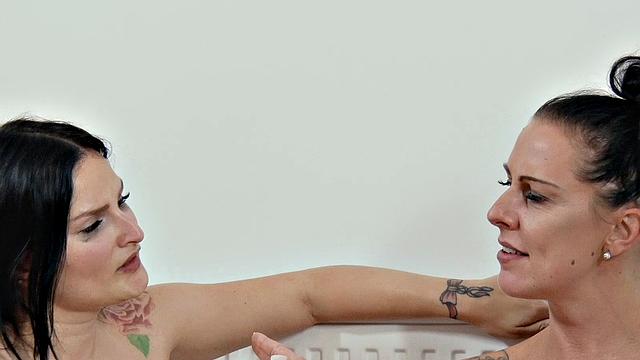 Satisfaction our goal