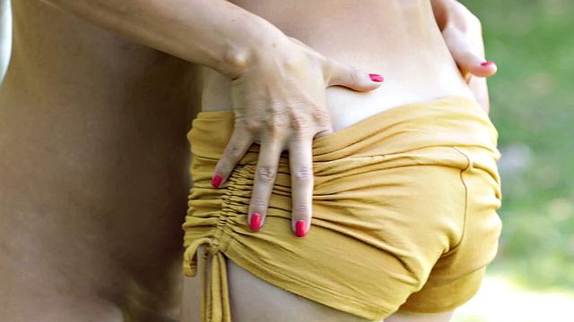 The Return of Jo episode 10