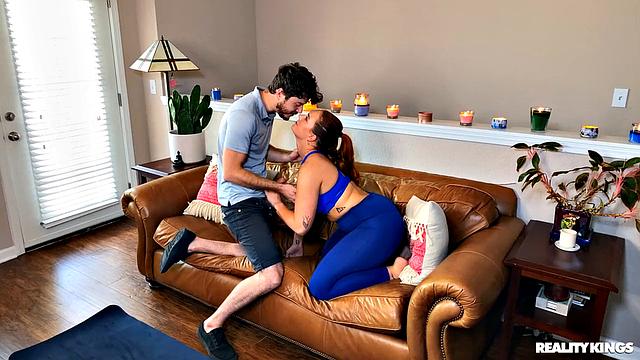 Huge Package for Siri