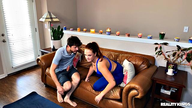 Huge Package for Siri