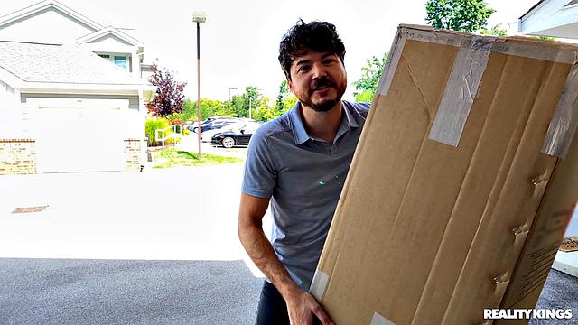 Huge Package for Siri