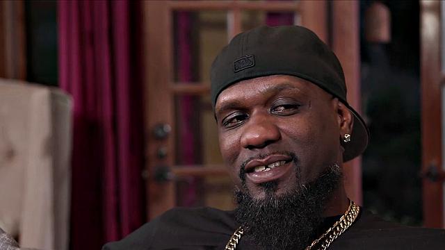 But who takes care of YOUR then?