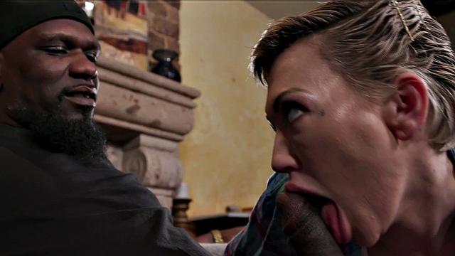 But who takes care of YOUR then?