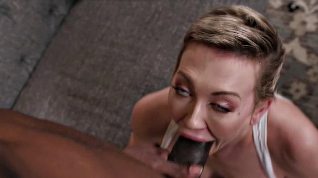 But who takes care of YOUR then?