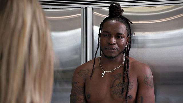 Tiny Spinner Analized By Lovers Monster Cock - Dogfart