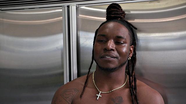 Tiny Spinner Analized By Lovers Monster Cock - Dogfart