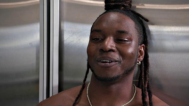 Tiny Spinner Analized By Lovers Monster Cock - Dogfart