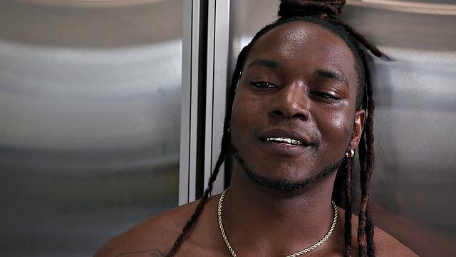 Tiny Spinner Analized By Lovers Monster Cock - Dogfart