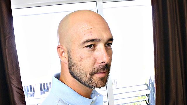 Women Behaving Badly