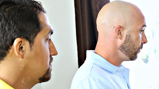 Women Behaving Badly