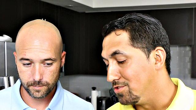 Women Behaving Badly