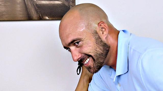 Women Behaving Badly