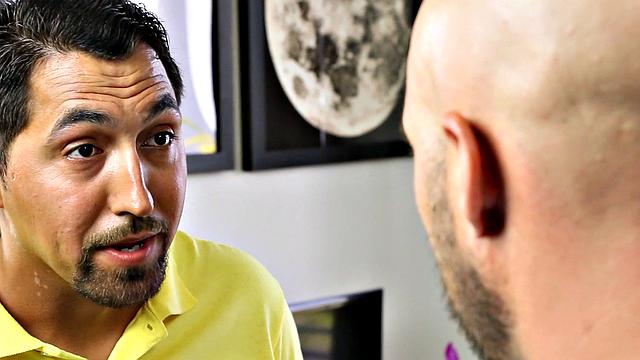 Women Behaving Badly