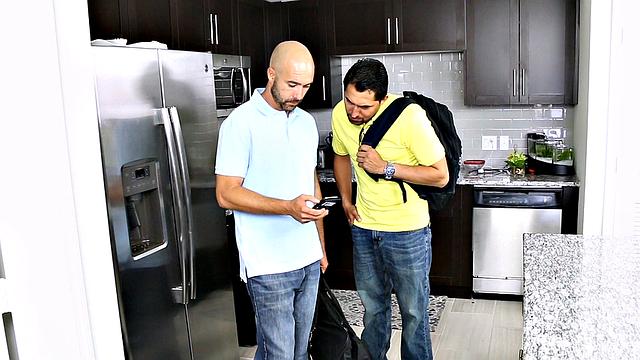 Women Behaving Badly